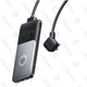 Image for article titled Save on Anker Charging Accessories for Black Friday